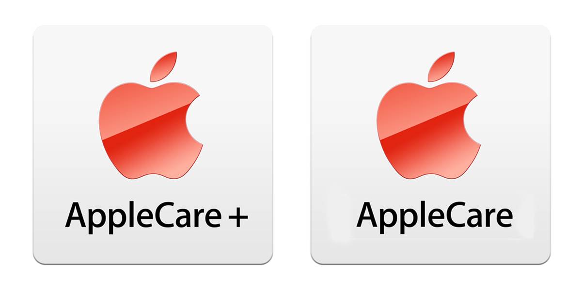 AppleCare、AppleCare+