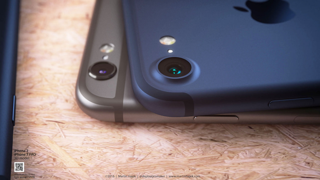 iPhone7-darkblue-concept4