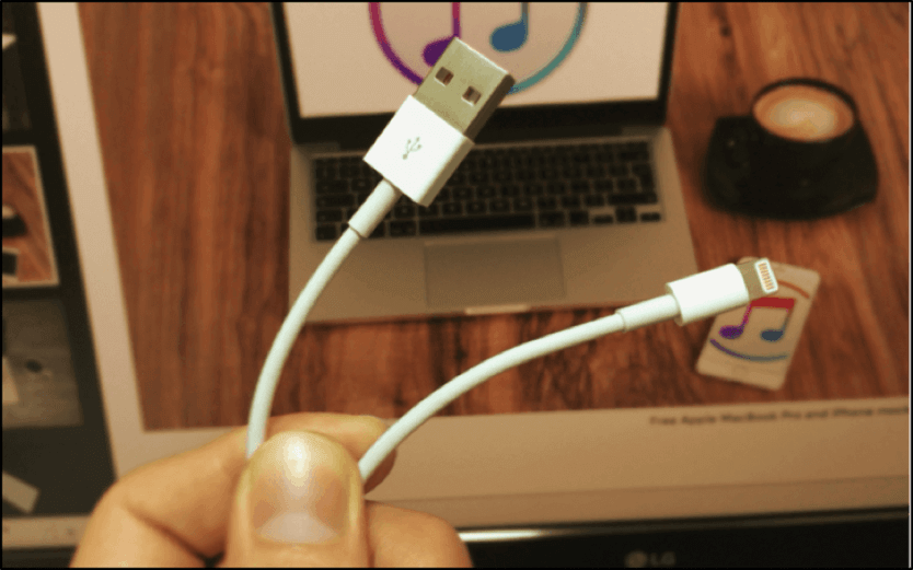 itunes-lightningusb-cable