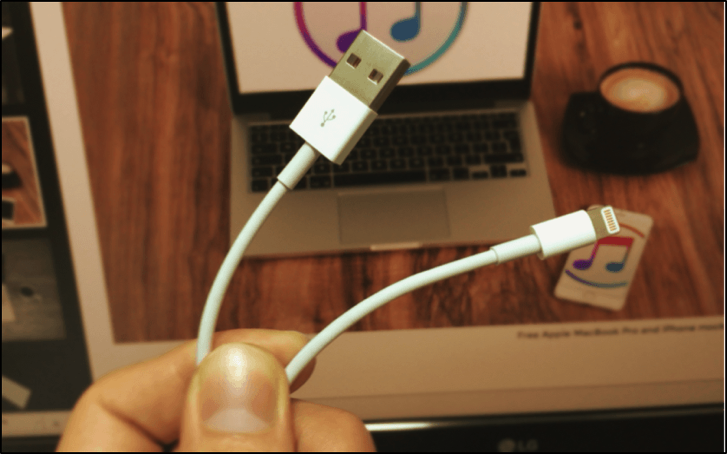 itunes-lightningusb-cable