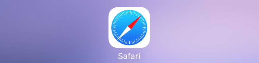 safari-app