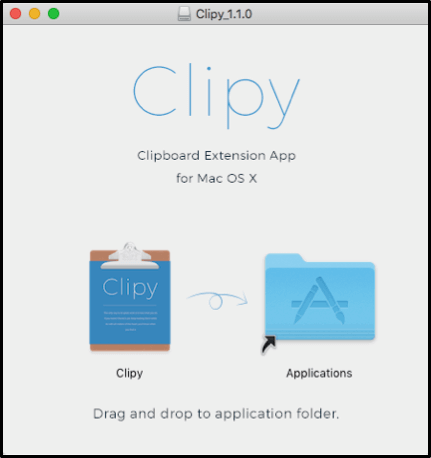 how-to-clipy-for-mac-png-2