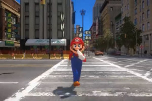 Super_real_Mario_Odyssey